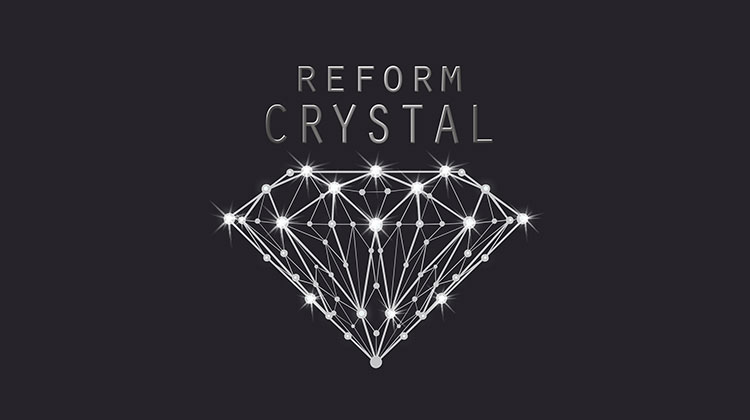 Reform Crystal